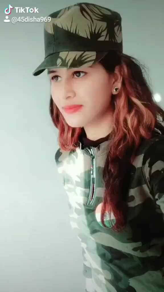 @🇮🇳armylovedisha