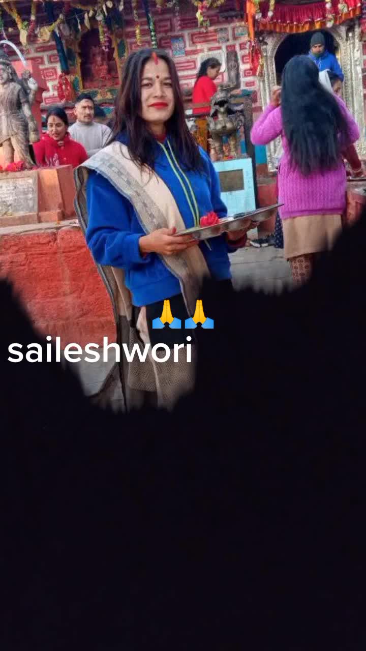 @alu❤️