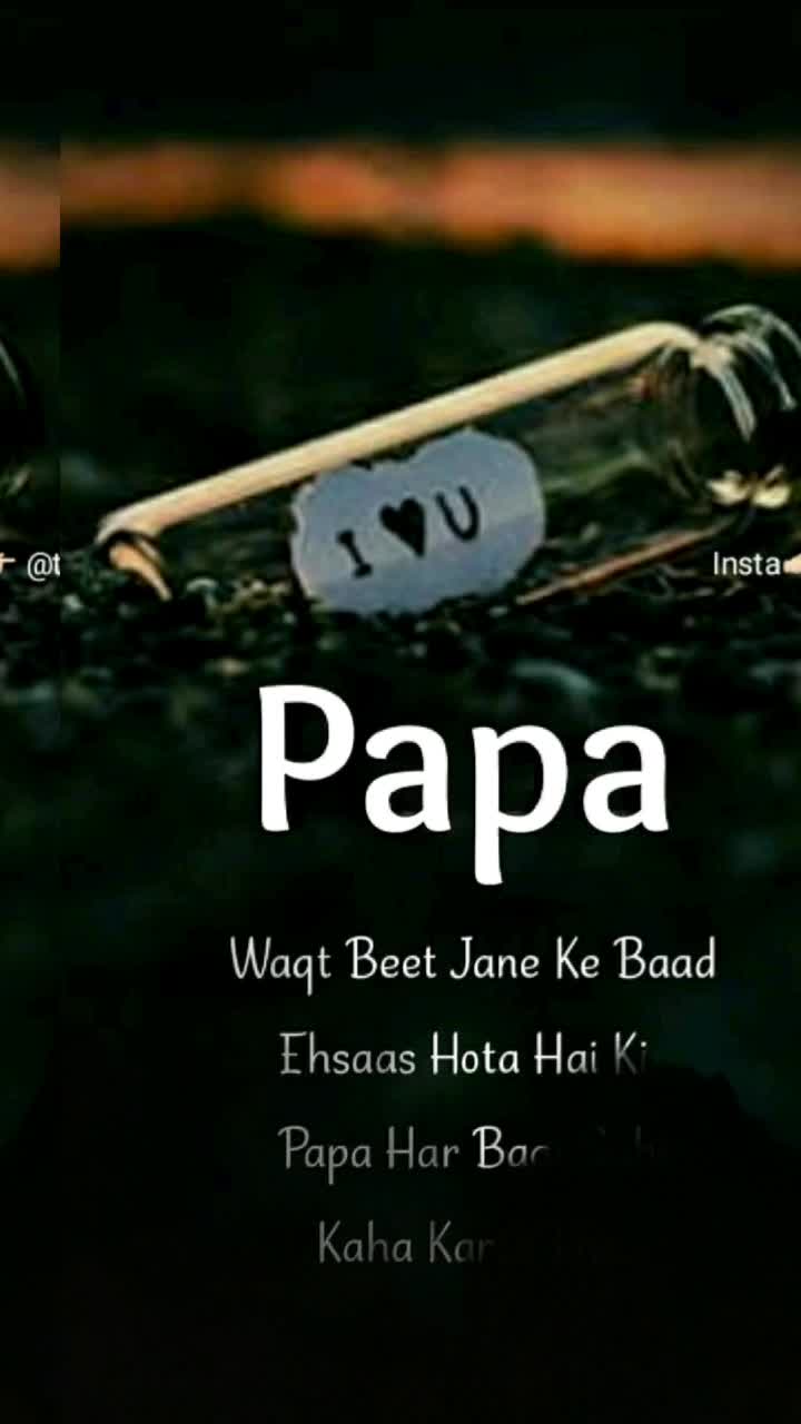 @Manish Jatt