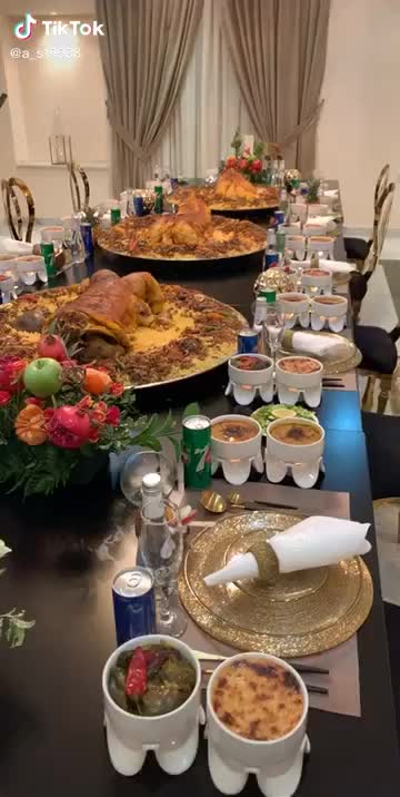 @Youkabed _latif🇦🇪