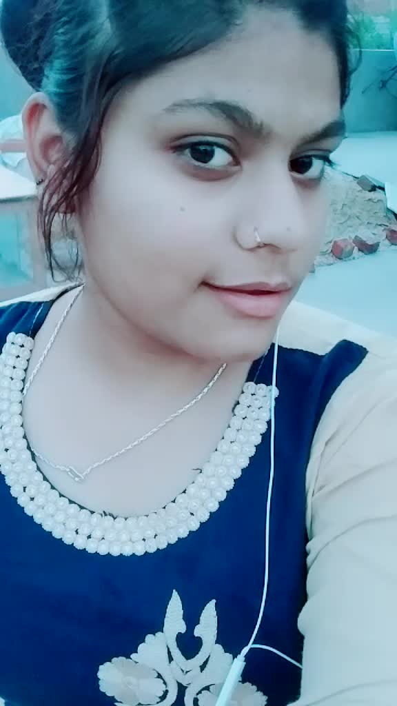 @Poonam Kumawat
