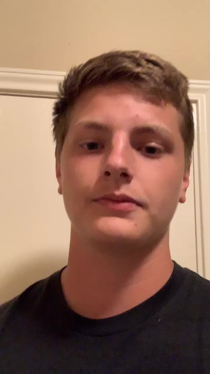 @Egg Boi