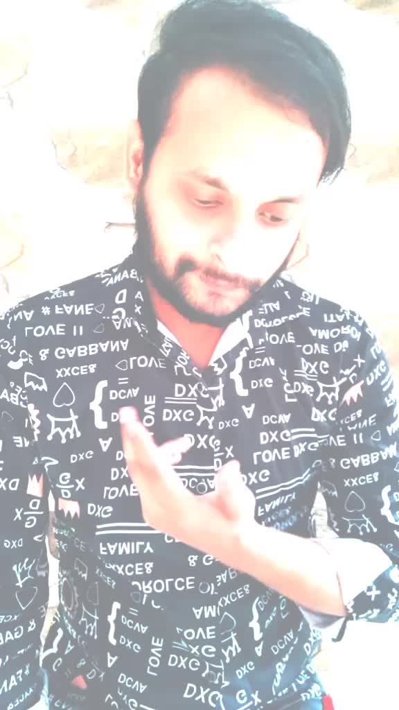 @🔥🤩Jafar Khan🤩🔥