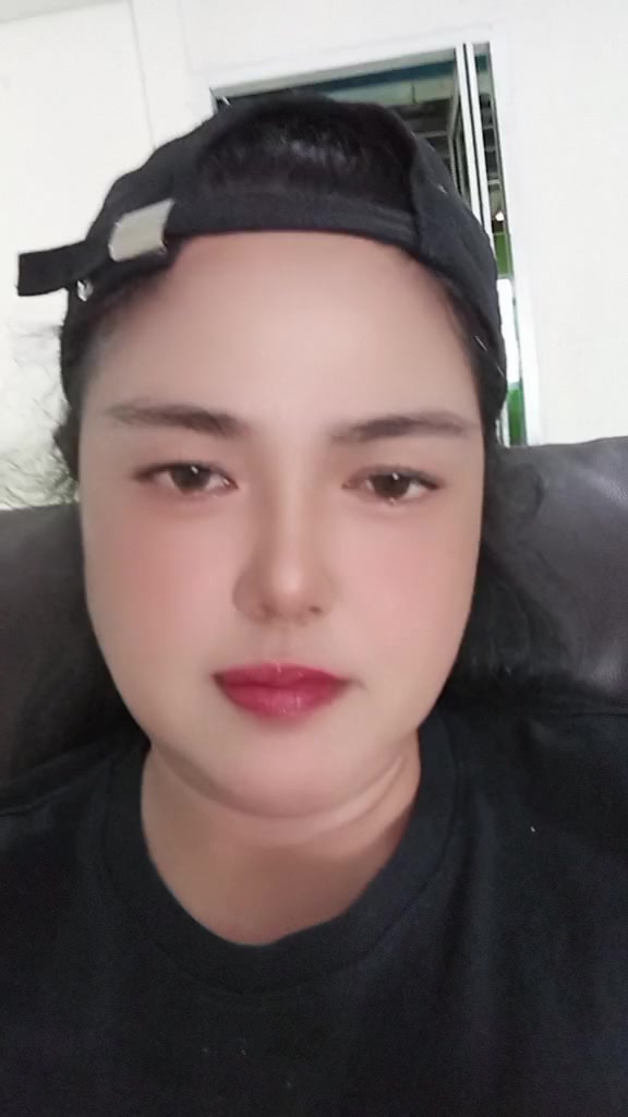 @เมย์ สายบันเทิง