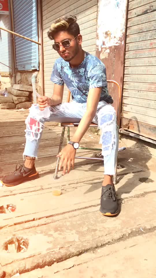 @shoot_boy01