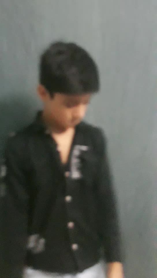 @🔥PIYUSH🔥 lalwanl🔥