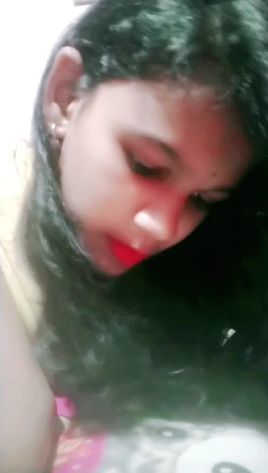 @Darjeling reshma