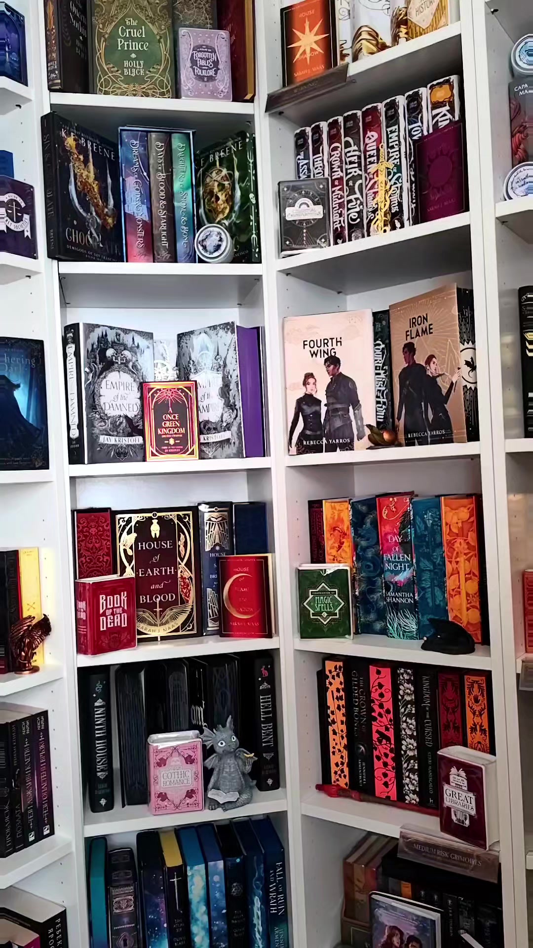@@the.magic_of.books