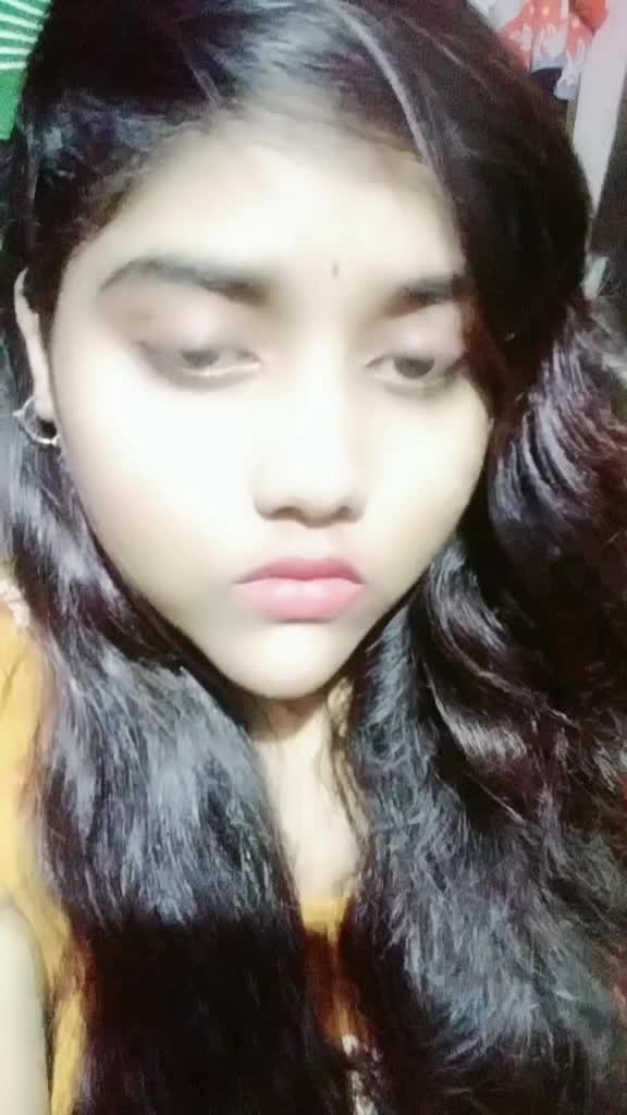 @Neha Khan