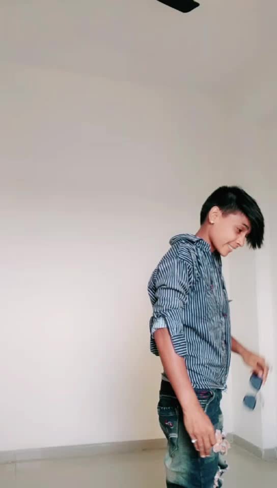 @Parul Rathva