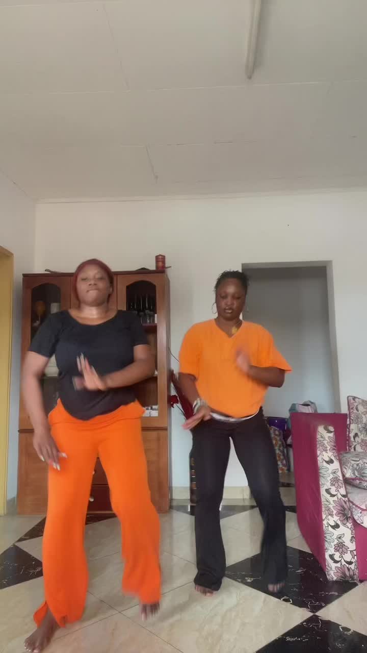 @Twerkness