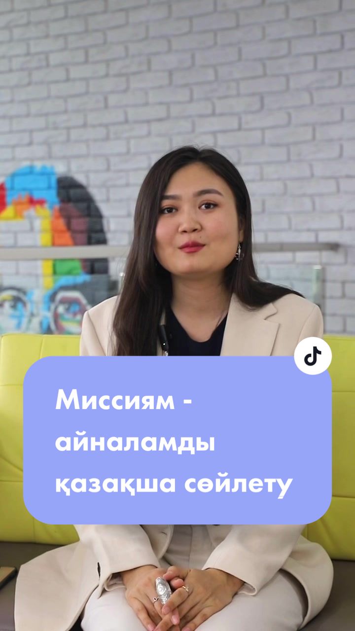 @Keltilge