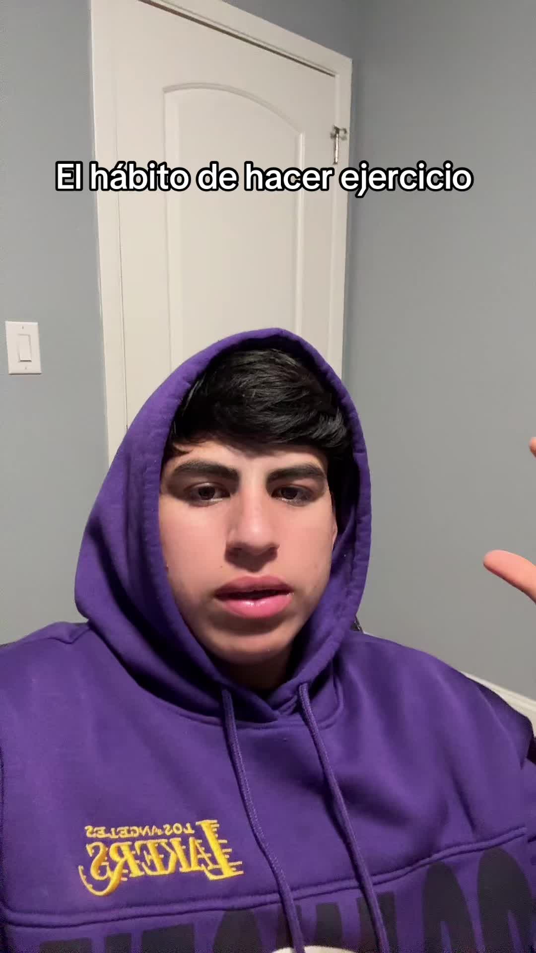 @Elieser