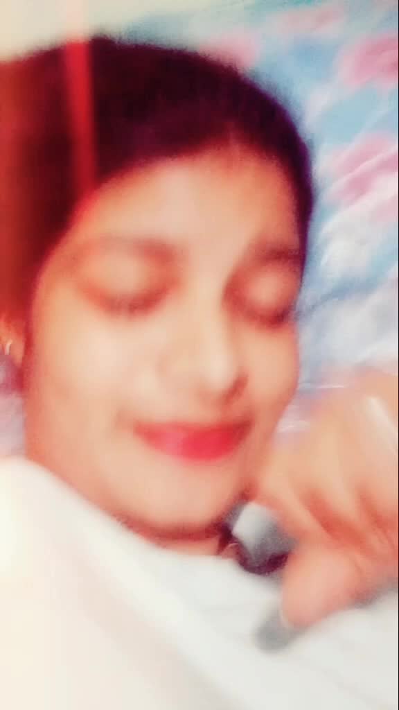 @smile 🦋