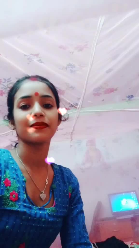 @tapan paul