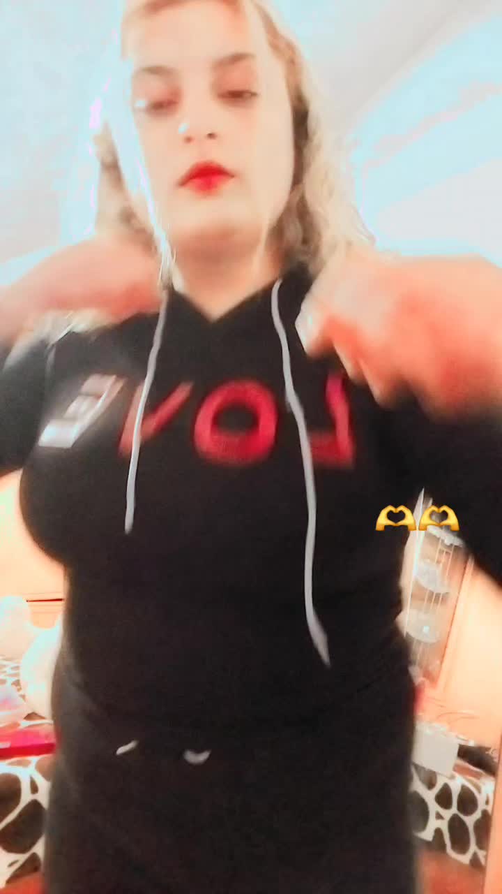 @Vaness Erik❤️❤️❤️