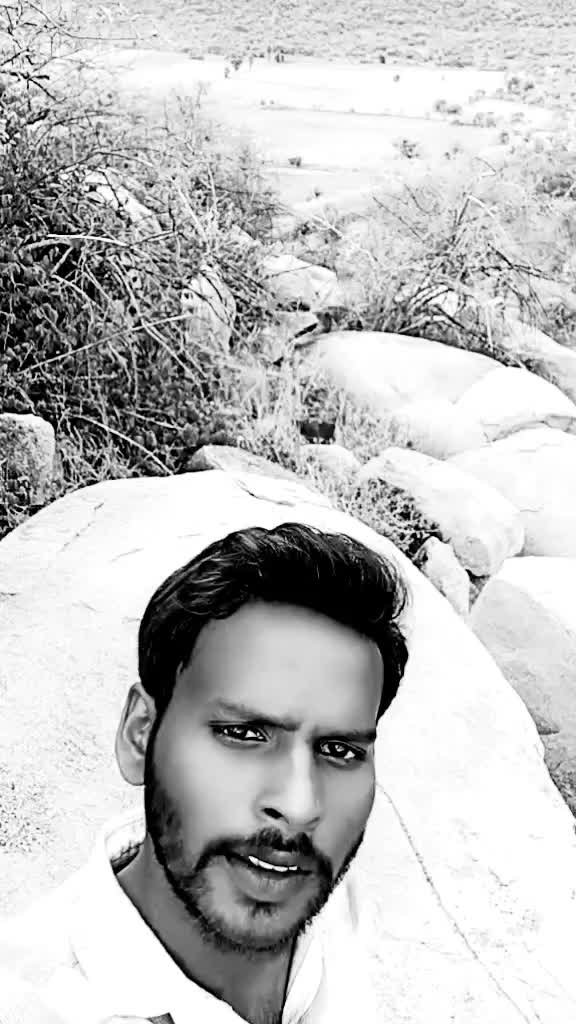 @Ram