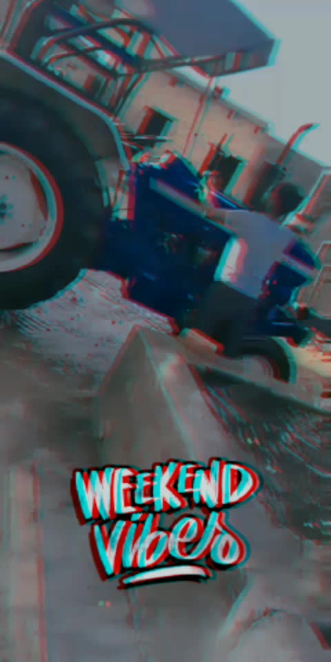 @jatt banda