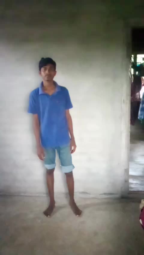 @Venkat goud