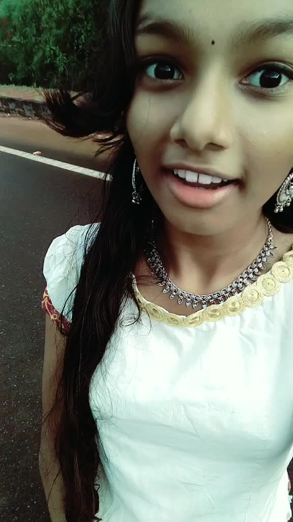 @Sreelakshmi