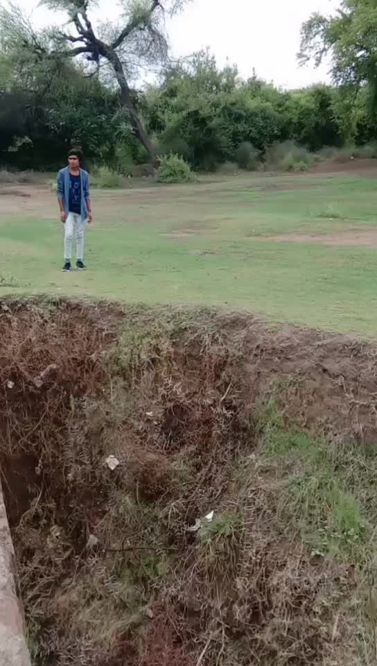 @Jayzala 1043