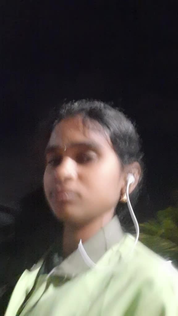 @Suganya Devi