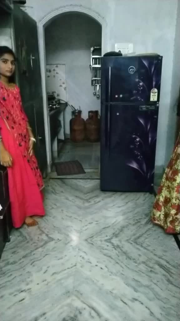 @Edlakomuraiah