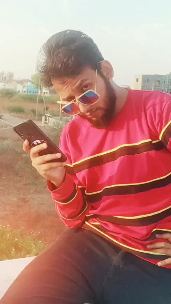 @Akshay Pagare