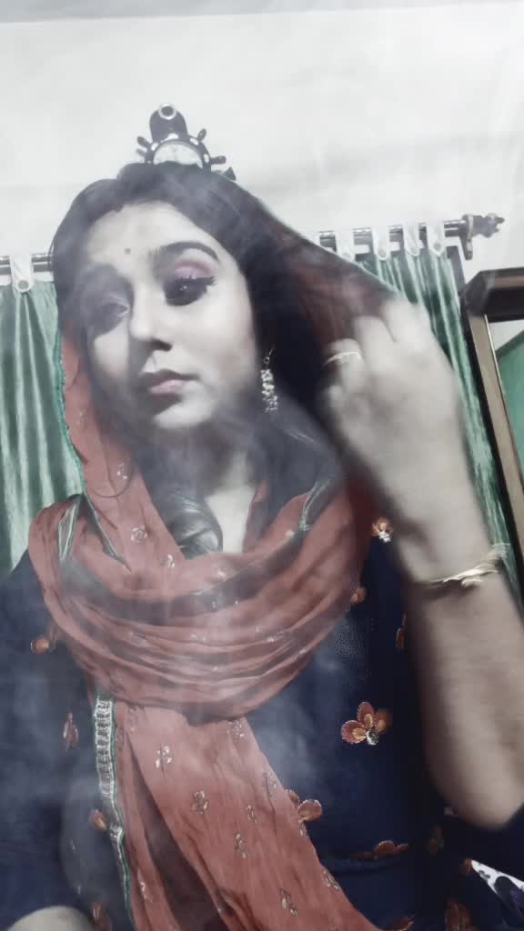 @Soumitrisha Dey Roy