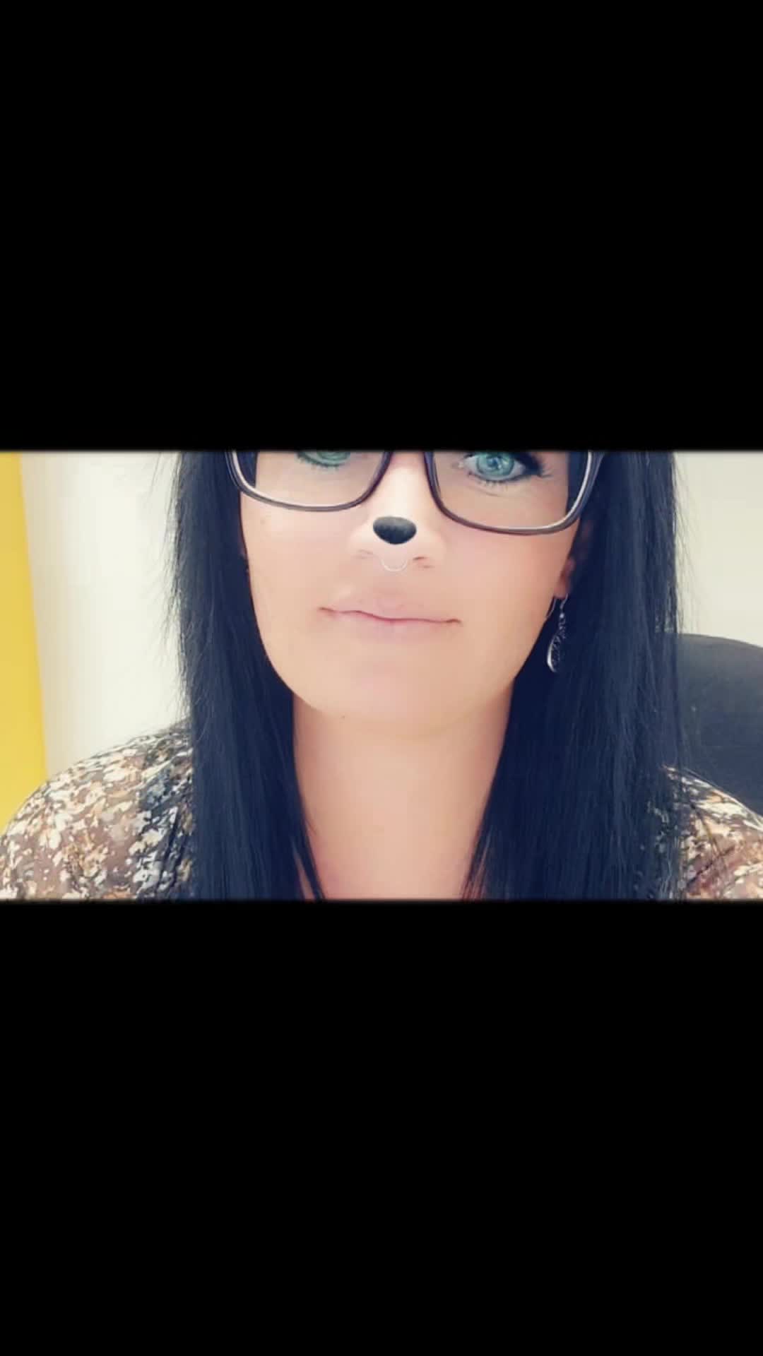 @curvybina92