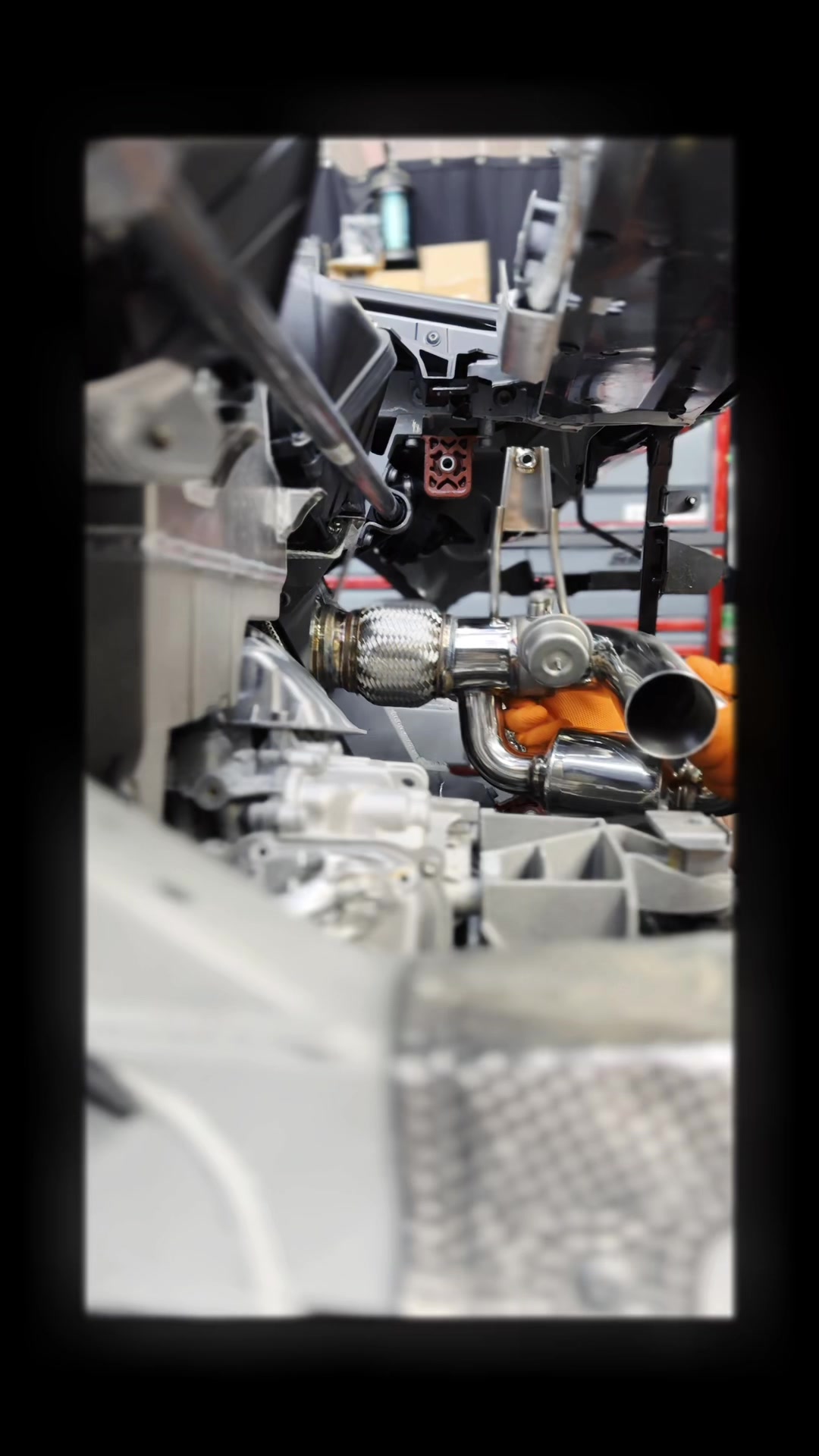 @blackforgeauto