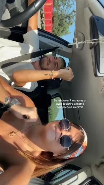 @ENEAX
