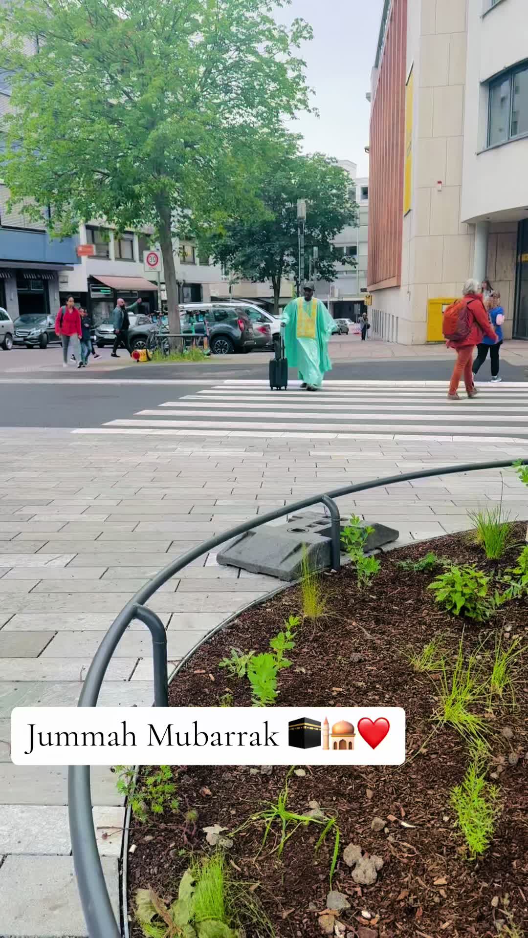 @AT Tijjani ❤️