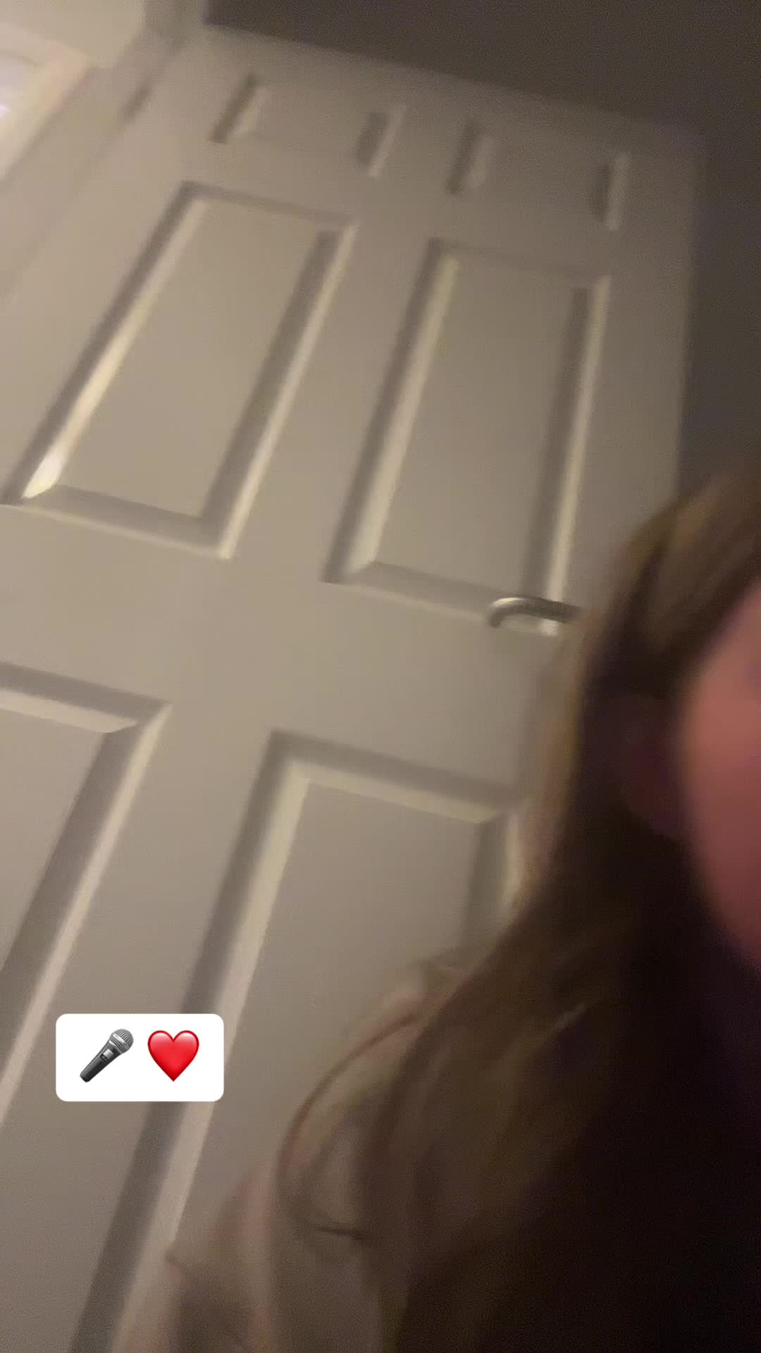 @hayleyspencerr