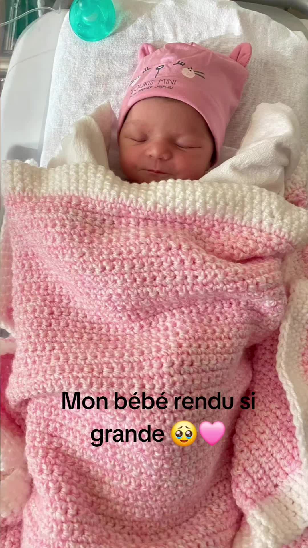 @Am&eacute;lie🌸