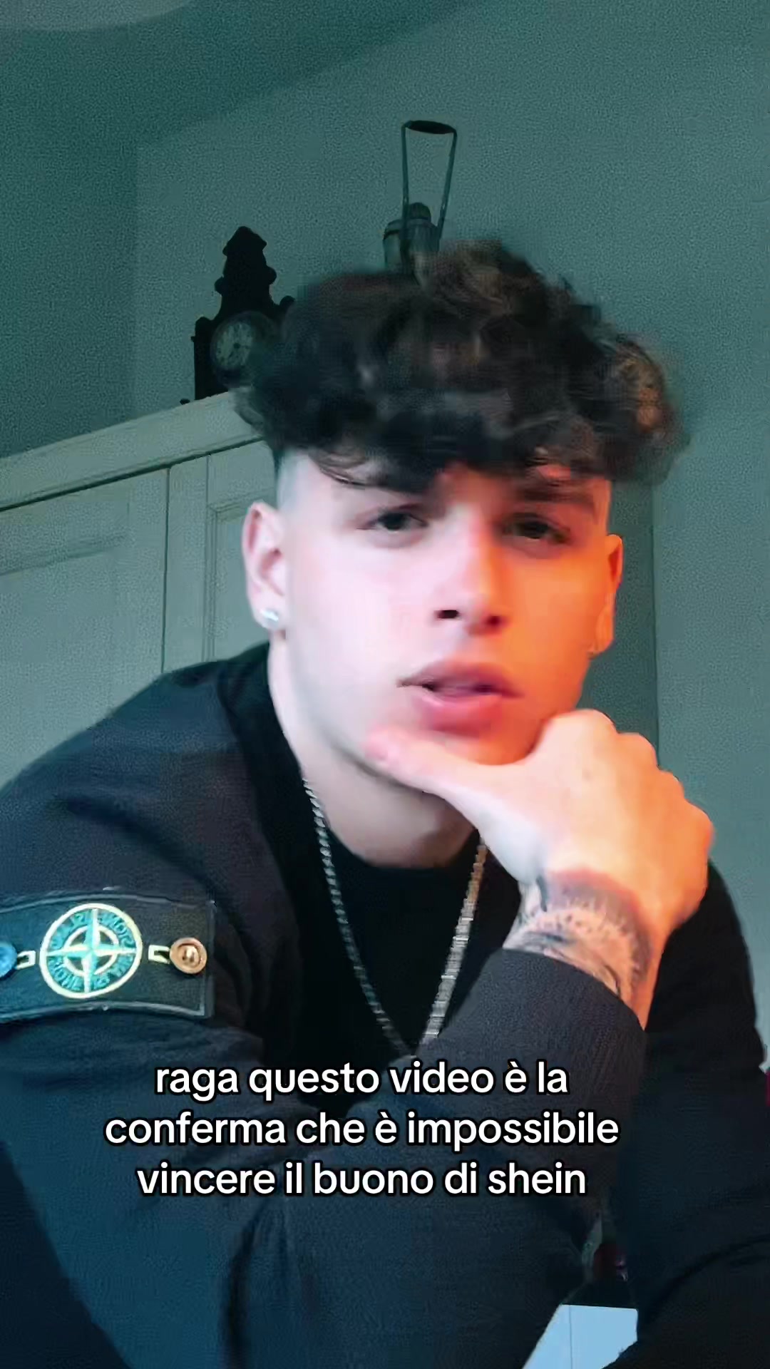 @leo.puccini