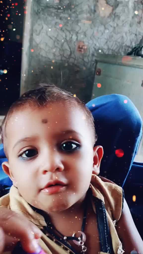 @kavya meena