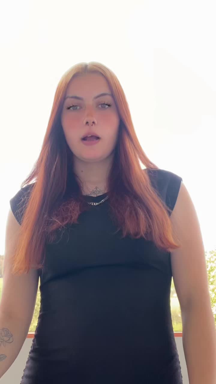 @💍