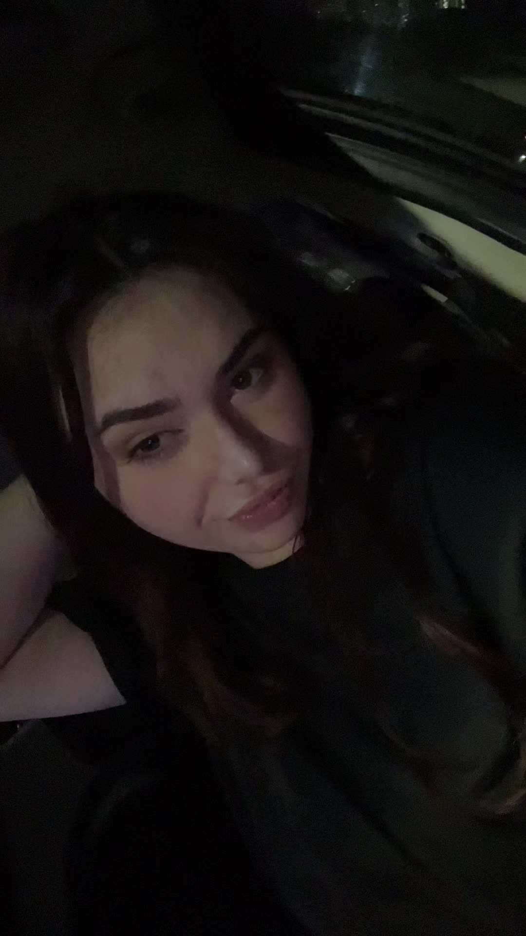 @m.sary14