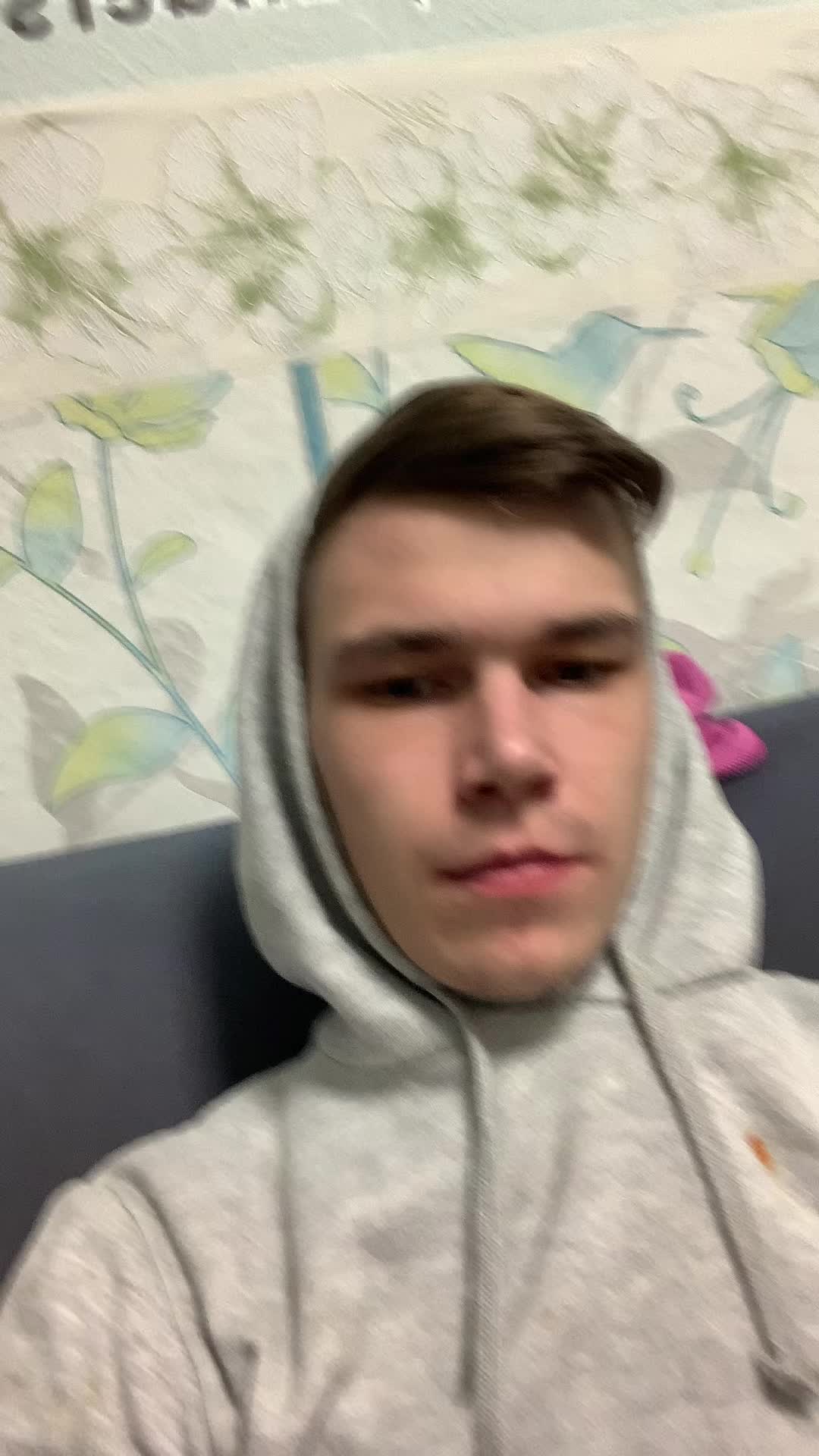 @Pascal