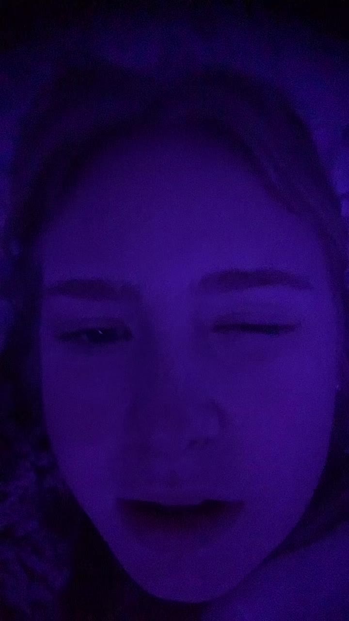 @sara