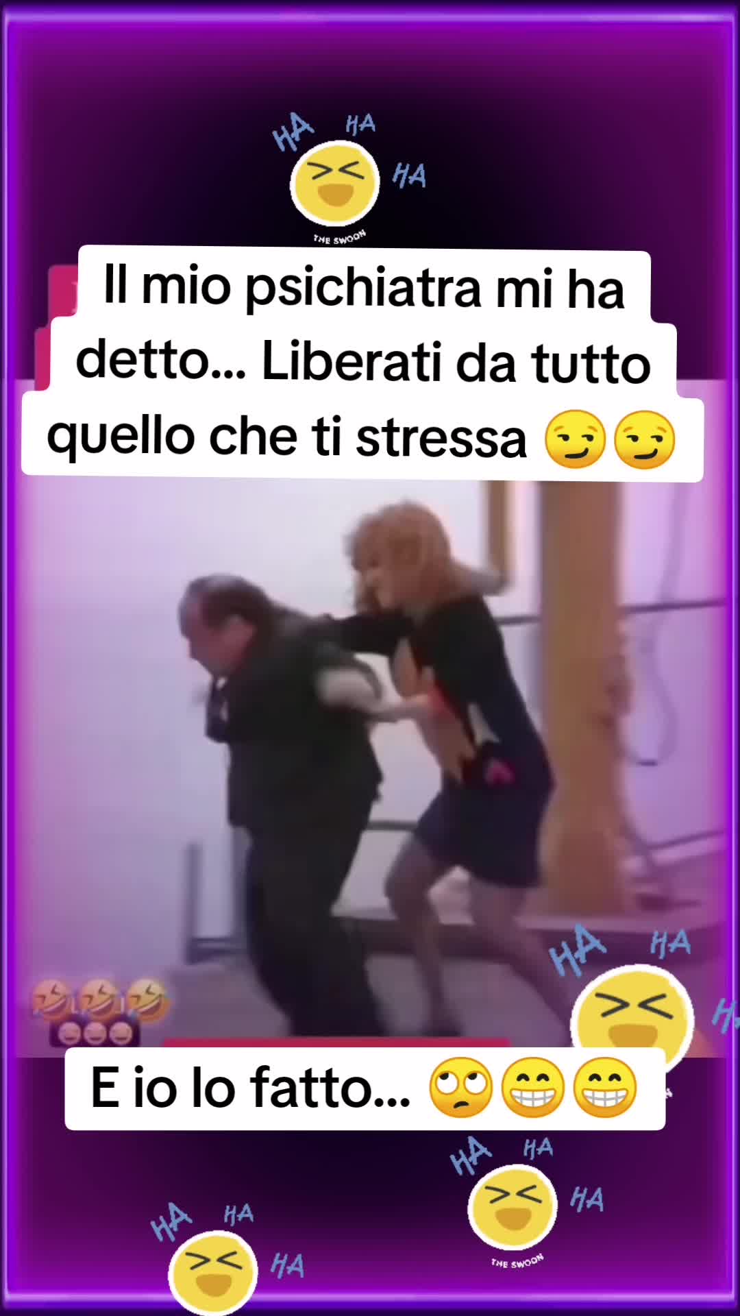 @SofiaSalvatore💖