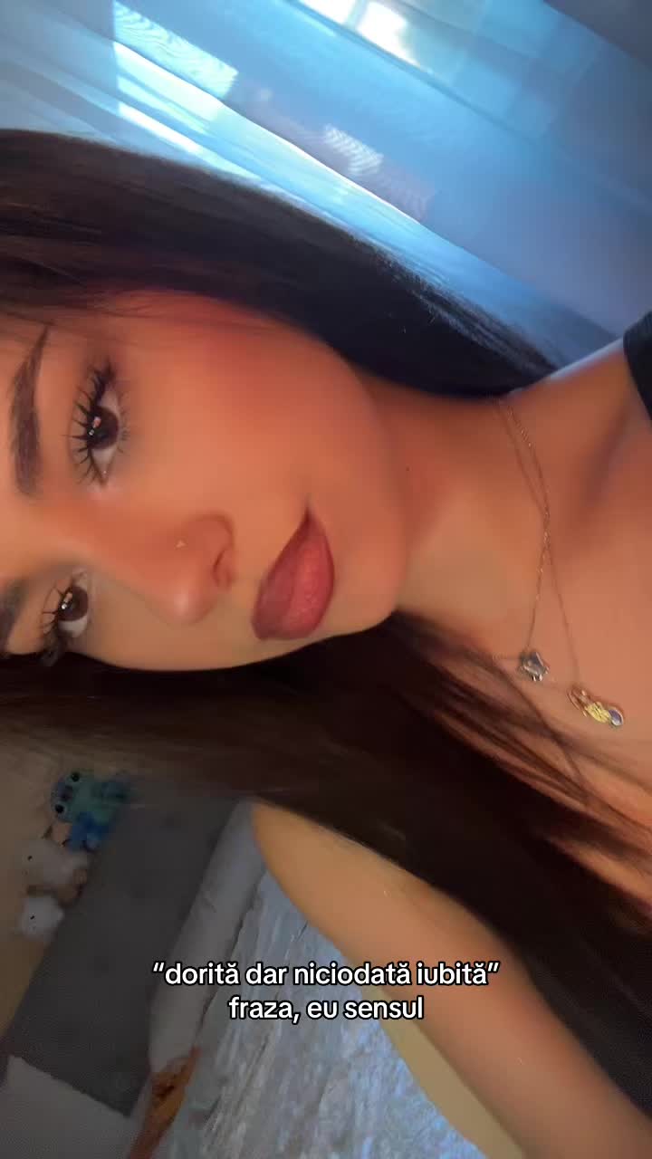 @fabielitaa