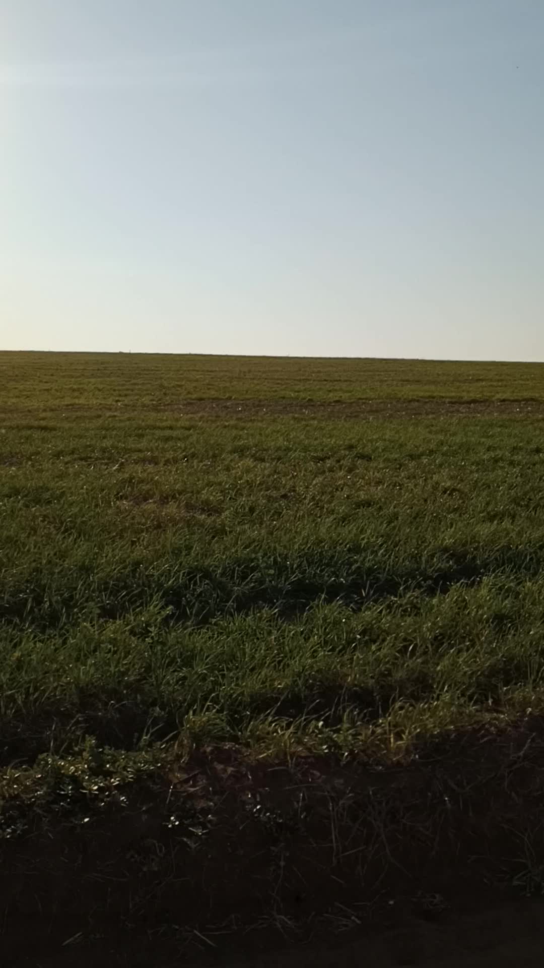 @ПОБЕДА