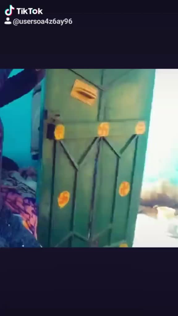 @user94137551