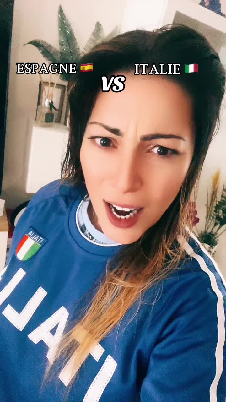 @Fabiola Parisi