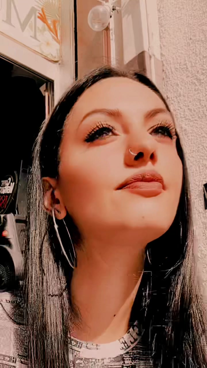 @Vanna.gi