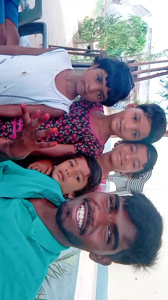 @Raghunath Thari