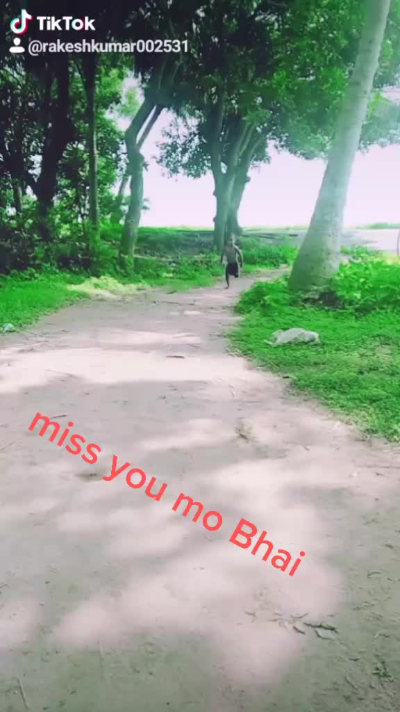 @Rakesh Kumar