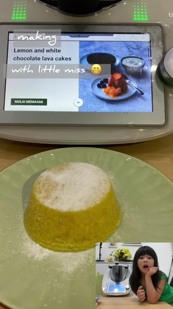 @MixwithFIL